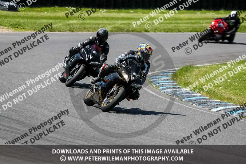 enduro digital images;event digital images;eventdigitalimages;lydden hill;lydden no limits trackday;lydden photographs;lydden trackday photographs;no limits trackdays;peter wileman photography;racing digital images;trackday digital images;trackday photos